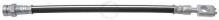 A.B.S. ALL BRAKE SYSTEMS BV. SL 6208